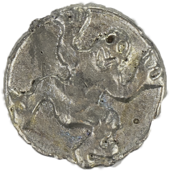 coin